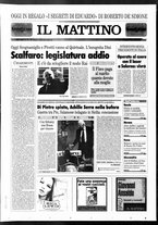 giornale/TO00014547/1996/n. 43 del 16 Febbraio